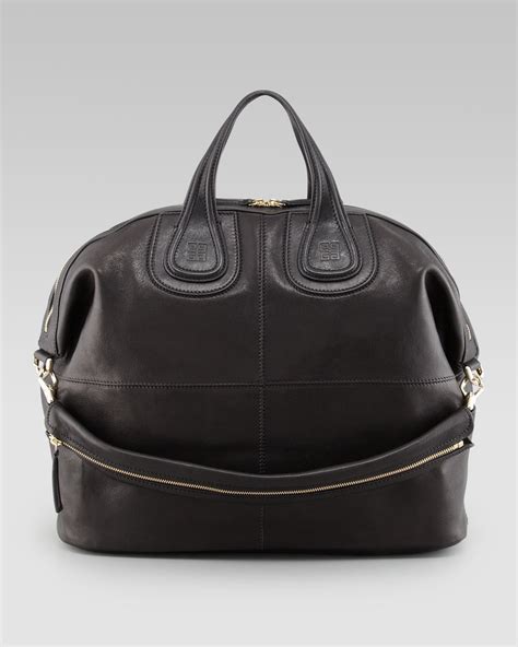 real givenchy nightingale bag for sale|Givenchy large nightingale bag On Sale .